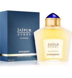 Jaïpur Homme - Eau de Parfum Jaïpur Homme - Eau de Parfum